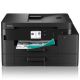 7. Brother MFC-J4550DW Multifunktionsgerät – Drucken – A4 – Tintenstrahldruck