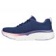 6. Skechers Max Cushioning Elite™ Clarion W Schuhe 128564-NVPR