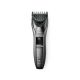 10. Panasonic ER-GC63 Schwarz, Grau 39