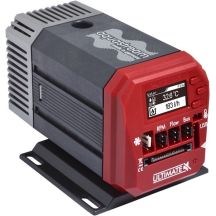 Aquacomputer Aquastream XT 12V USB-Pumpe – Ultimative Version, OLED
