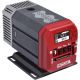 Aquacomputer Aquastream XT 12V USB-Pumpe – Ultimative Version, OLED