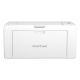 2. Pantum P2509W 1200 x 1200 DPI A4 WLAN-Laserdrucker