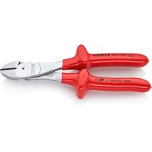VDE-HOCHLEISTUNGS-SEITENSCHNEIDER 200 MM