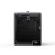 4. 3D Prima Creality K1 Max
