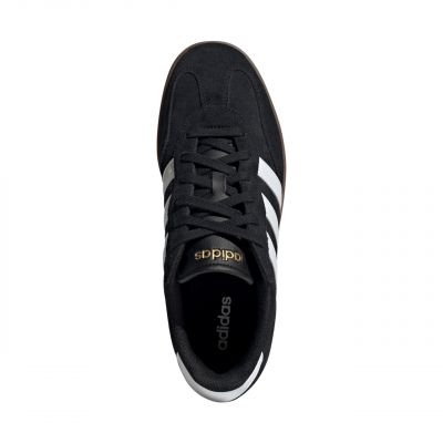 4. Adidas Barreda M JS2695 Schuhe