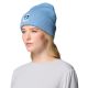 3. Columbia Whirlibird Cuffed Beanie 1911321447 Blau One Size