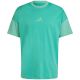 7. Adidas All SZN T-Shirt M JJ3676