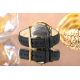 7. MICHAEL KORS Slim Runway MK7553 Damenuhr + Box