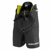 Bauer HP Pro Jr Hockeyhose