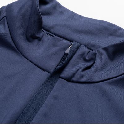 3. Kinder RUNLO JR Sweatshirt