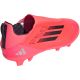 11. adidas F50 League LL FG/MG Jr IF1363 Fußballschuhe