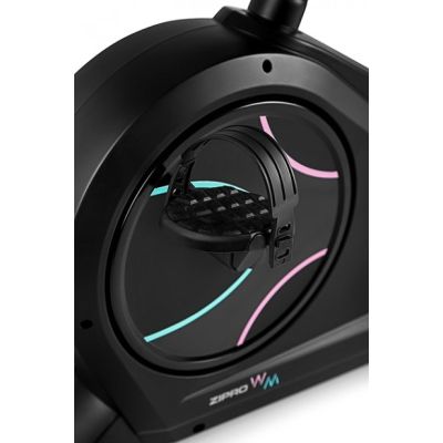 6. ZIPRO Glow WM Magnetischer Fahrradtrainer