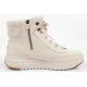 5. Skechers W 144756/NAT Winterschuhe