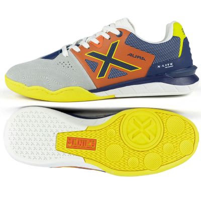 Munich Aura 01 IN 4880001 Schuhe