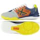 Munich Aura 01 IN 4880001 Schuhe