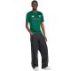 7. adidas Mexiko 26 Herren-Trikot grün KH2301