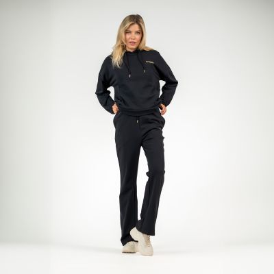 7. Damen WAVE Sweatshirt
