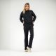 7. Damen WAVE Sweatshirt