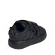 3. Adidas Star Wars Grand Court 2.0 Jr IH7579 Schuhe