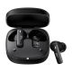 3. Baseus Bowie E19 TWS In-Ear-Funkkopfhörer – Schwarz