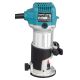 6. 710W MAKITA RT0702CX2J Elektro-Oberfräse und -Fräser