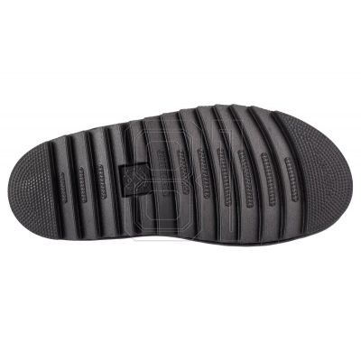 4. Dr. Martens Nartilla Hydro Sandalen W DM31617763 