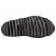 4. Dr. Martens Nartilla Hydro Sandalen W DM31617763 