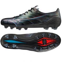 Mizuno Morelia Alpha Japan MD M P1GA236001 Schuhe