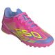 3. adidas F50 League Jr IE3755 Fußballschuhe
