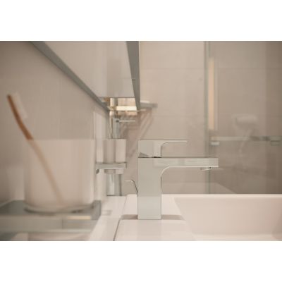 5. Hansgrohe 41745000 nicht kategorisiert