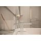 5. Hansgrohe 41745000 nicht kategorisiert
