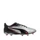7. Puma King Pro FG/AG 108308 02 Fußballschuhe