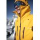 19. Elbrus Sorena W 92800439224 Skijacke
