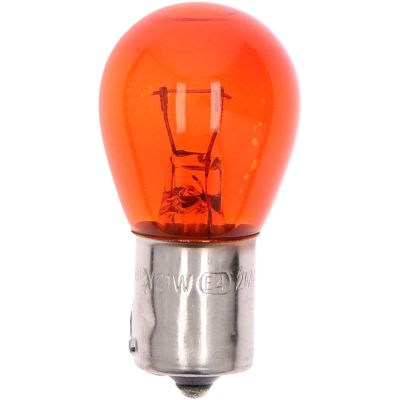 4. DUNLOP Sicherungslampen-Set, 11-teilig