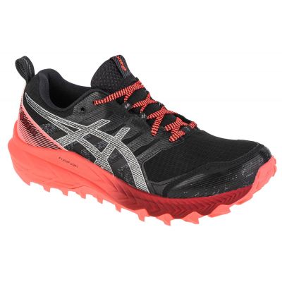 Asics Gel-Trabuco 9 G-TX W 1012A900-003 Schuhe