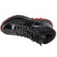 3. Rieker Stiefeletten W W0063-01 Schuhe 