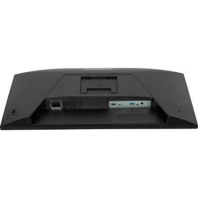 29. iiyama ProLite XB2796HSC-B1 Computermonitor 68,6 cm (27") 1920 x 1080 px Full HD LED Schwarz