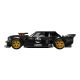 4. LEGO Speed Champions 77262 - 65 Ford Mustang Hoonicorn V1 von Ken Block