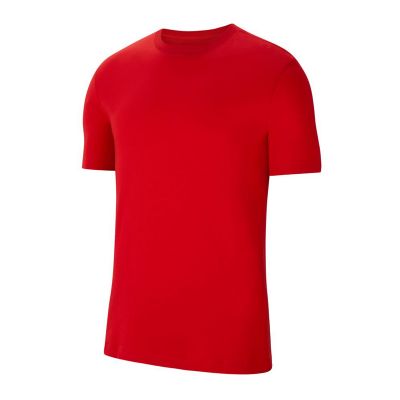 Nike Park 20 Jr T-Shirt CZ0909-657