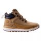 3. Hi-Tec Herlen Mid Teen Jr Schuhe 92800453292