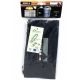 2. High Peak Drybag 4L XS Schwarz 32059