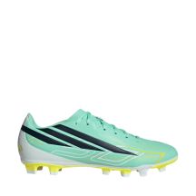 adidas F50 Hyperfast Club FG/MG KJ0991 Fußballschuhe