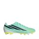 adidas F50 Hyperfast Club FG/MG KJ0991 Fußballschuhe