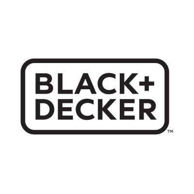 13. Black & Decker BHSM166DSM Dampfreiniger/Dampfmopp 0,5 l 1600 W Farbe Aqua, Weiß