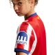 6. Nike Atlético Madrid 2026/27 Stadion Heimtrikot II1655 101 Kindertrikot
