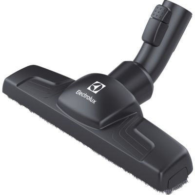 33. Staubsauger ELECTROLUX EL61H4SW