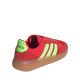 9. Adidas Barreda Decode W JR3539 Schuhe