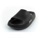 16. Joma W SAFTLS2501 Flip-Flops