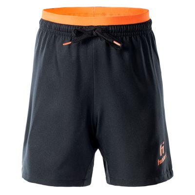 3. Huari Dectis Shorts Junior Jr 92800309672