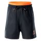 3. Huari Dectis Shorts Junior Jr 92800309672